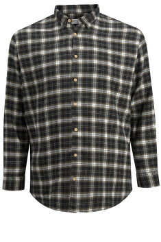Jack & Jones - Skjorta, långärmad 