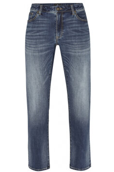 Replika - Jeans med stræk