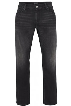 Replika - Jeans med stræk