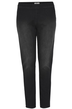 Que - Jeans med stræk