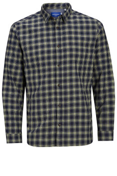 Jack & Jones - Skjorta, långärmad 