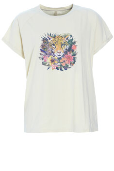 Cassiopeia - T-Shirt
