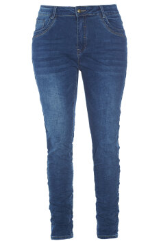 Cassiopeia - Jeans