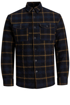 Jack & Jones - Jacka