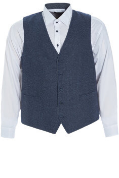 Digel - Vest