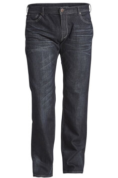 Replika - Jeans med stretch 