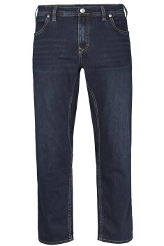 North - Jeans med stræk