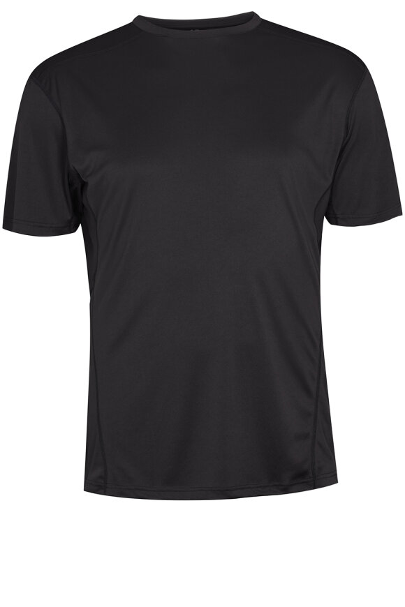 North Sport - T-shirt