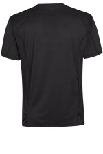 North Sport - T-shirt