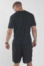 North Sport - T-shirt