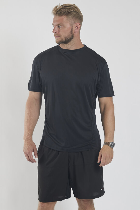 North Sport - T-shirt