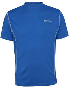 North Sport - T-Shirt, sport 