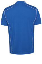 North Sport - T-Shirt, sport 