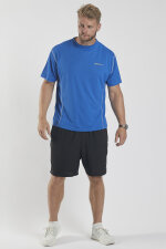 North Sport - T-Shirt, sport 