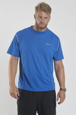 North Sport - T-Shirt, sport 