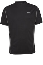 North Sport - T-Shirt, sport 