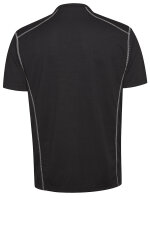 North Sport - T-Shirt, sport 