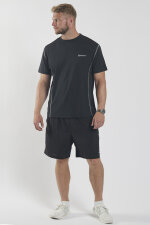 North Sport - T-Shirt, sport 