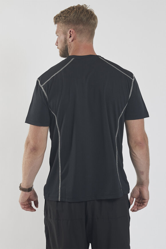 North Sport - T-Shirt, sport 