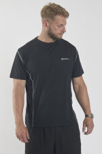 North Sport - T-Shirt, sport 