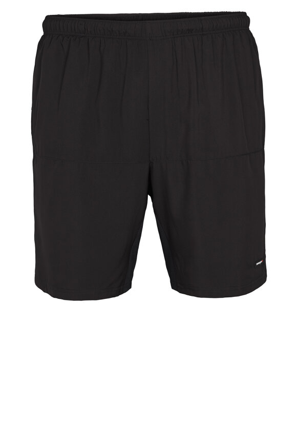 North Sport - Løbe shorts