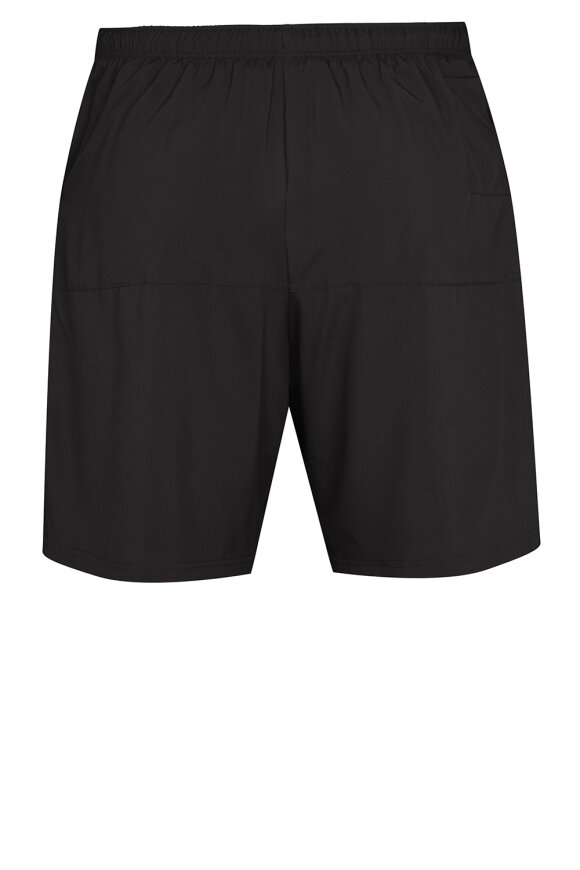 North Sport - Løbe shorts