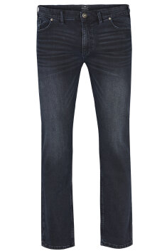 Replika - Jeans med stretch 