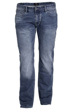 Replika - Jeans med stretch 