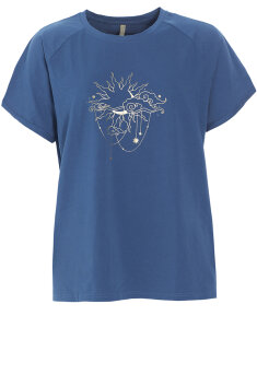 Cassiopeia - T-Shirt