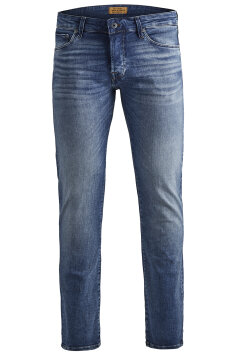 Jack & Jones - Jeans