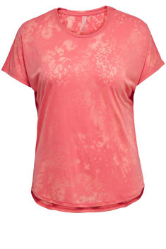 Only Play - T-shirt