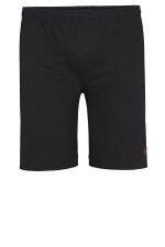 North Sport - Sweat shorts