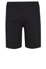 North Sport - Sweat shorts