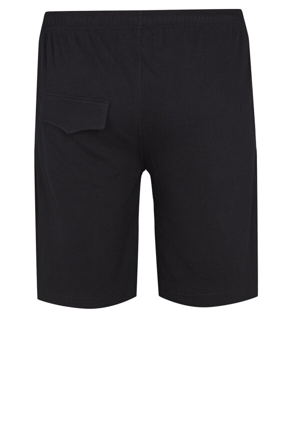 North Sport - Sweat shorts