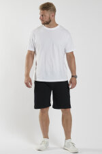 North Sport - Sweat shorts