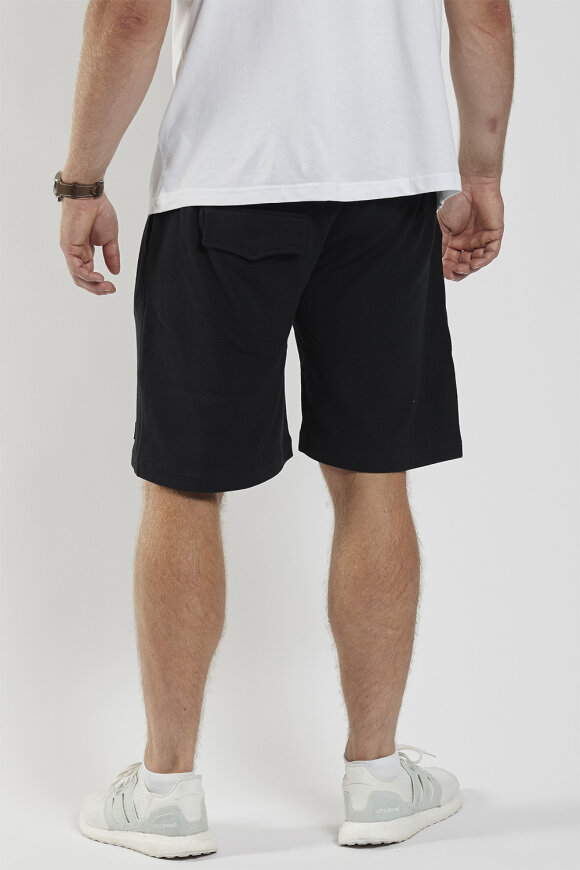 North Sport - Sweat shorts