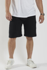 North Sport - Sweat shorts