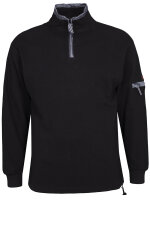 North Sport - Sweatshirt, sport