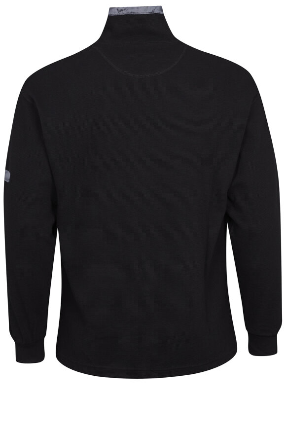 North Sport - Sweatshirt, sport