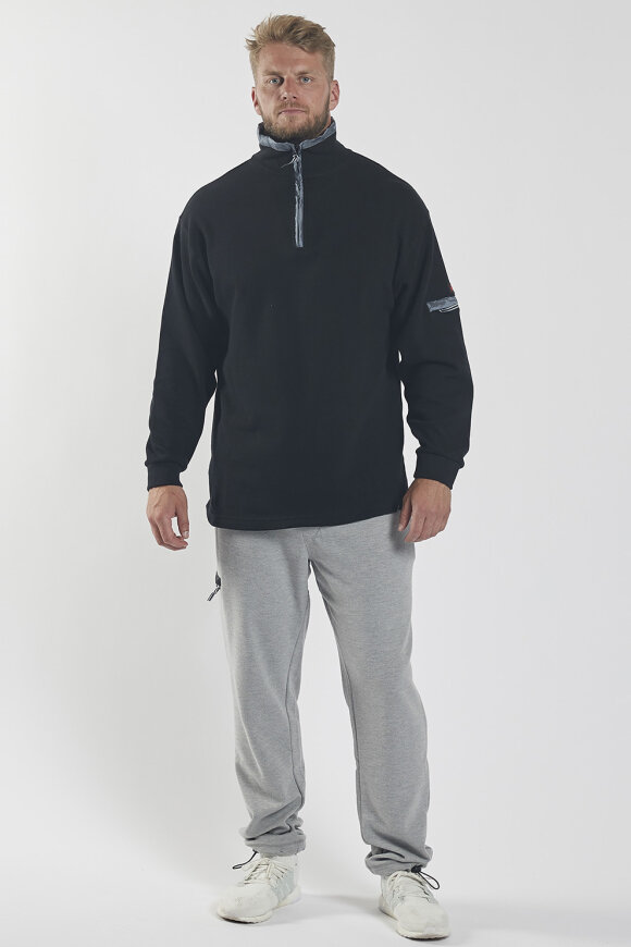 North Sport - Sweatshirt, sport