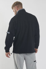 North Sport - Sweatshirt, sport