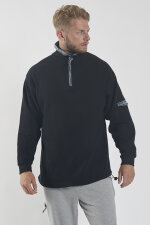 North Sport - Sweatshirt, sport