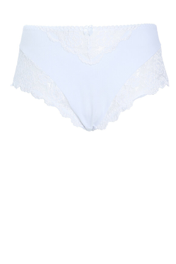 Plaisir - Lingerie, trosa