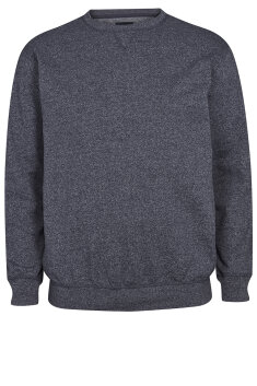 North - Sweatshirt