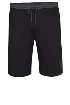 North - Pyjamas shorts 