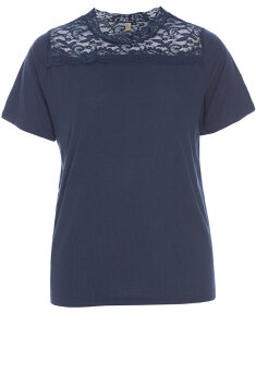 Cassiopeia - T-shirt