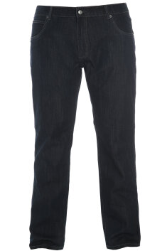 Roberto - Jeans med stretch 