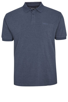 North - Polo shirt