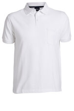 North - Polo shirt