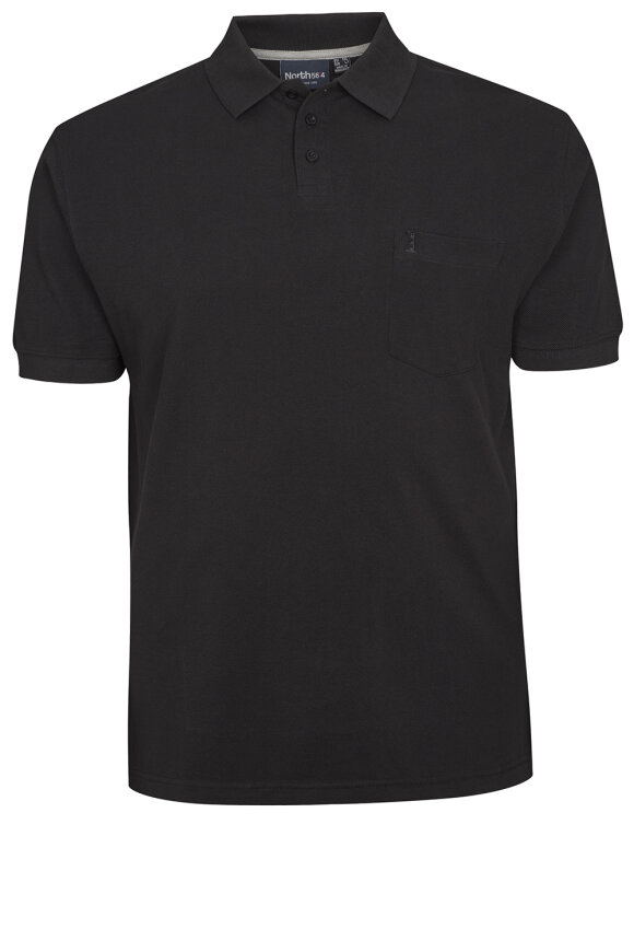 North - Polo shirt